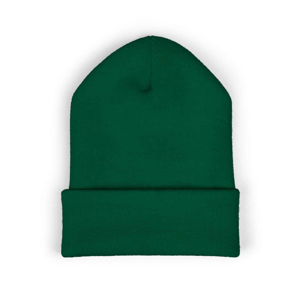 210 Beanie