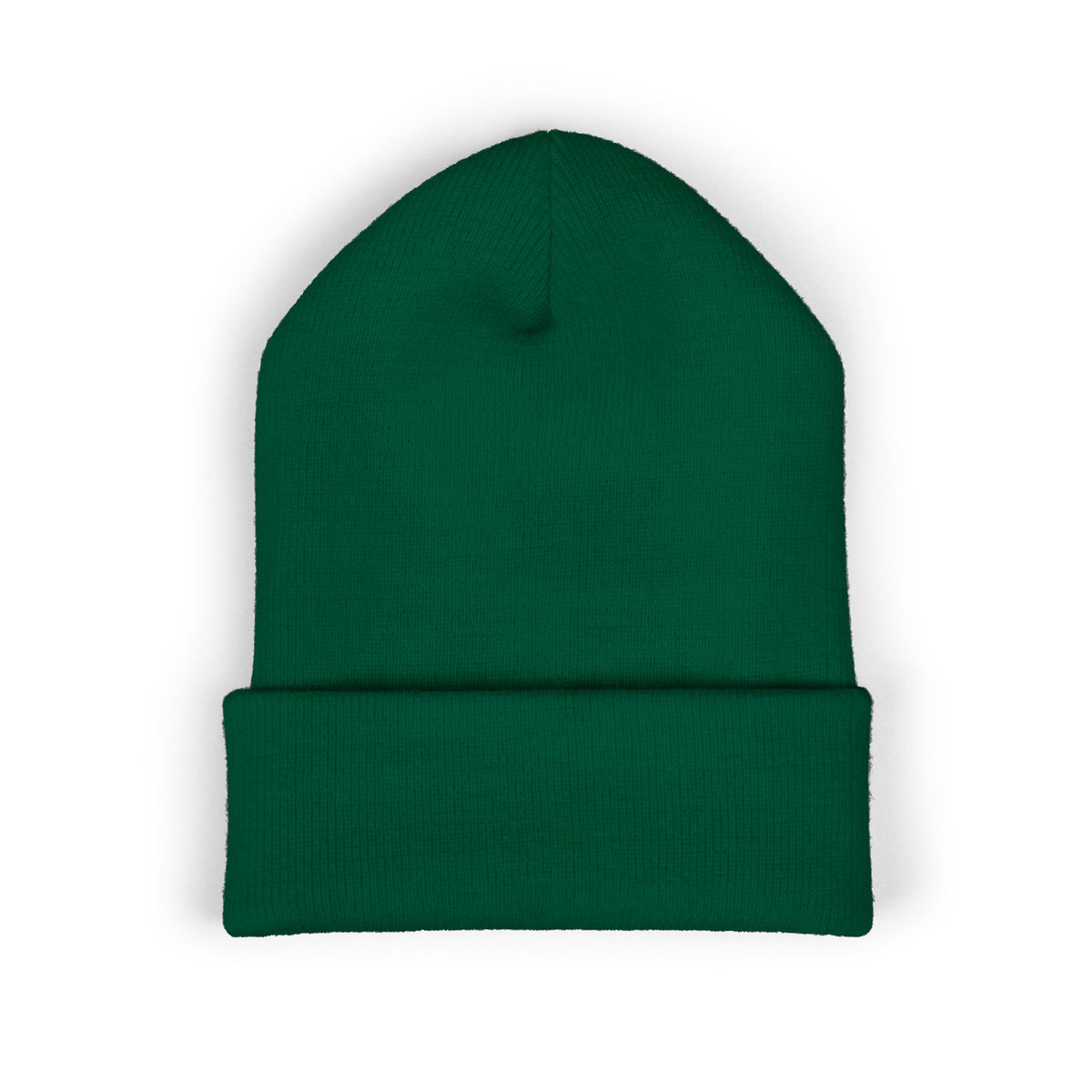 210 Beanie