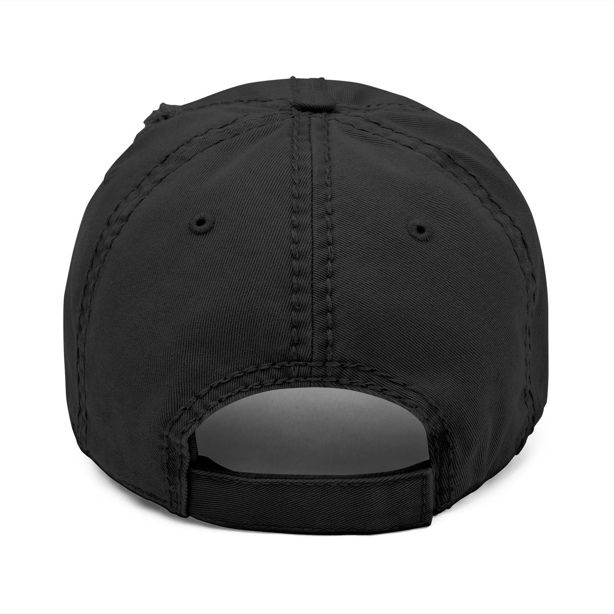 210 Vintage Cap