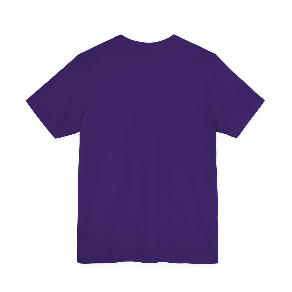 Oh Man Tee - BabyMexico210