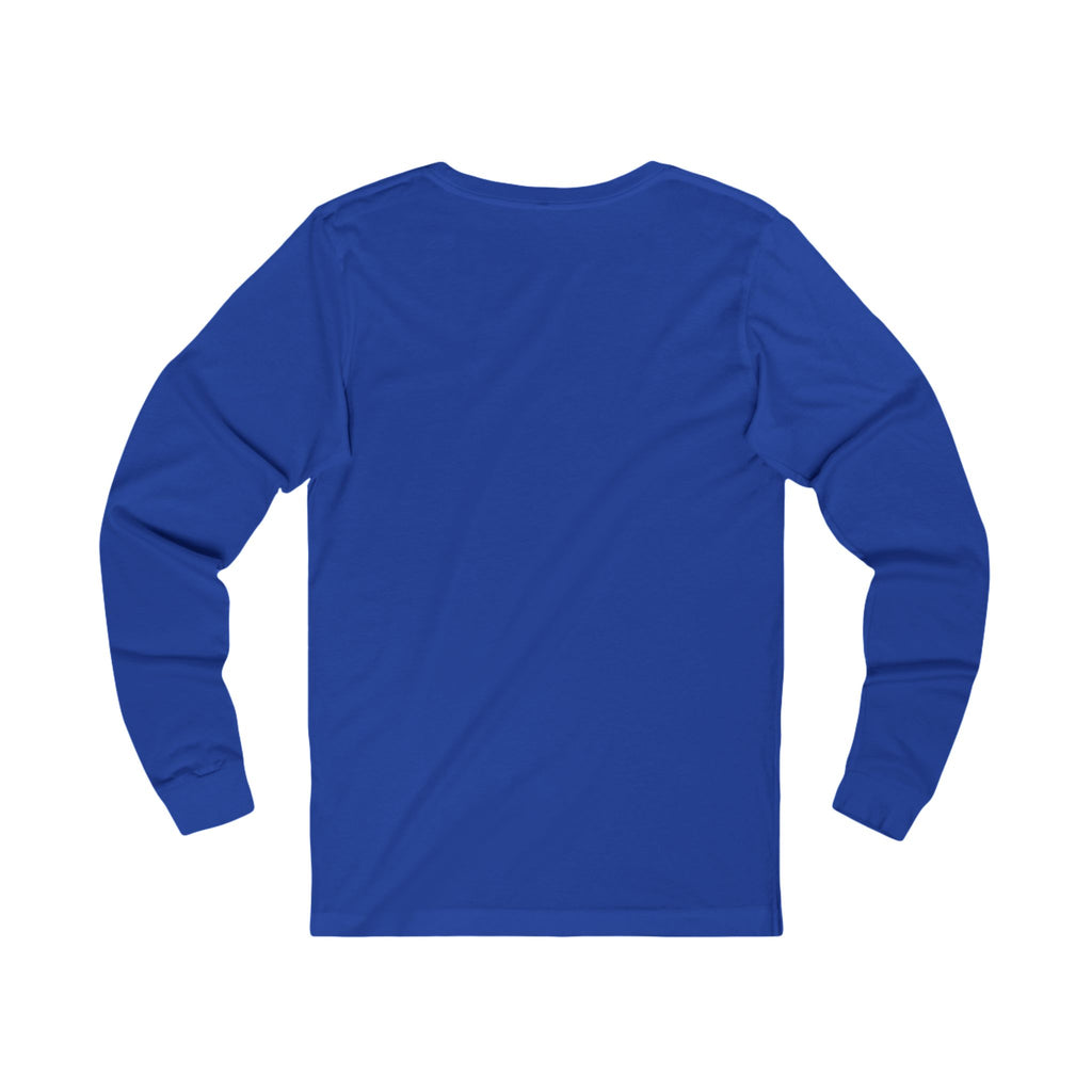 210 Long Sleeve Tee