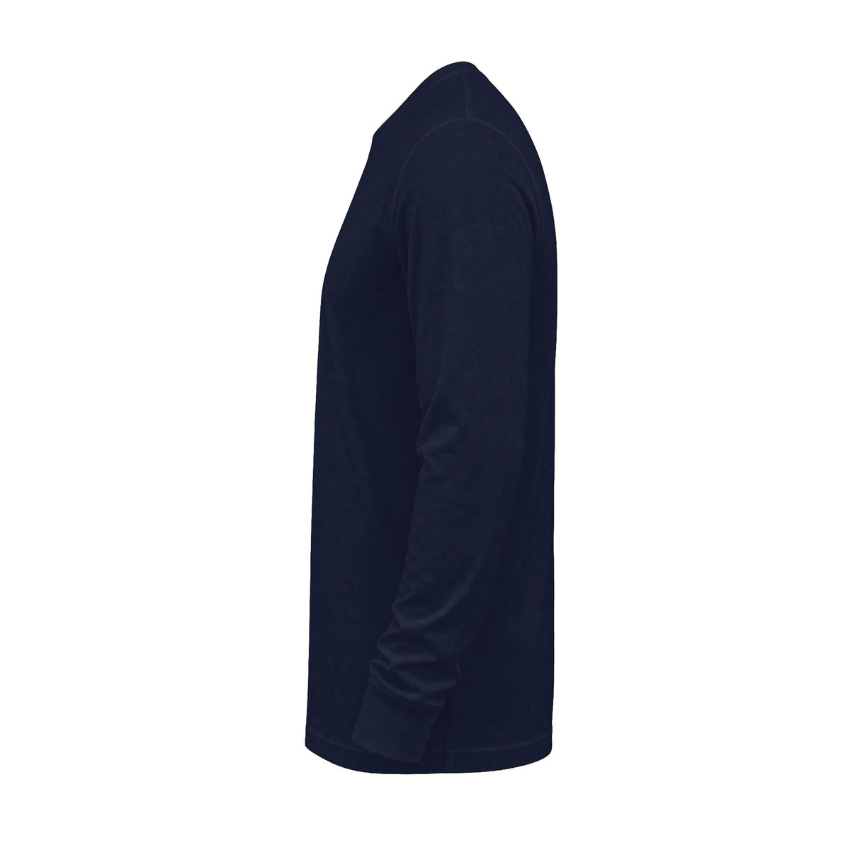 210 Long Sleeve Tee