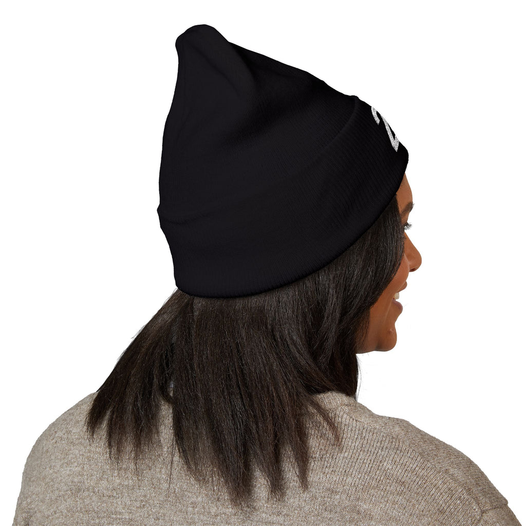 210 Beanie
