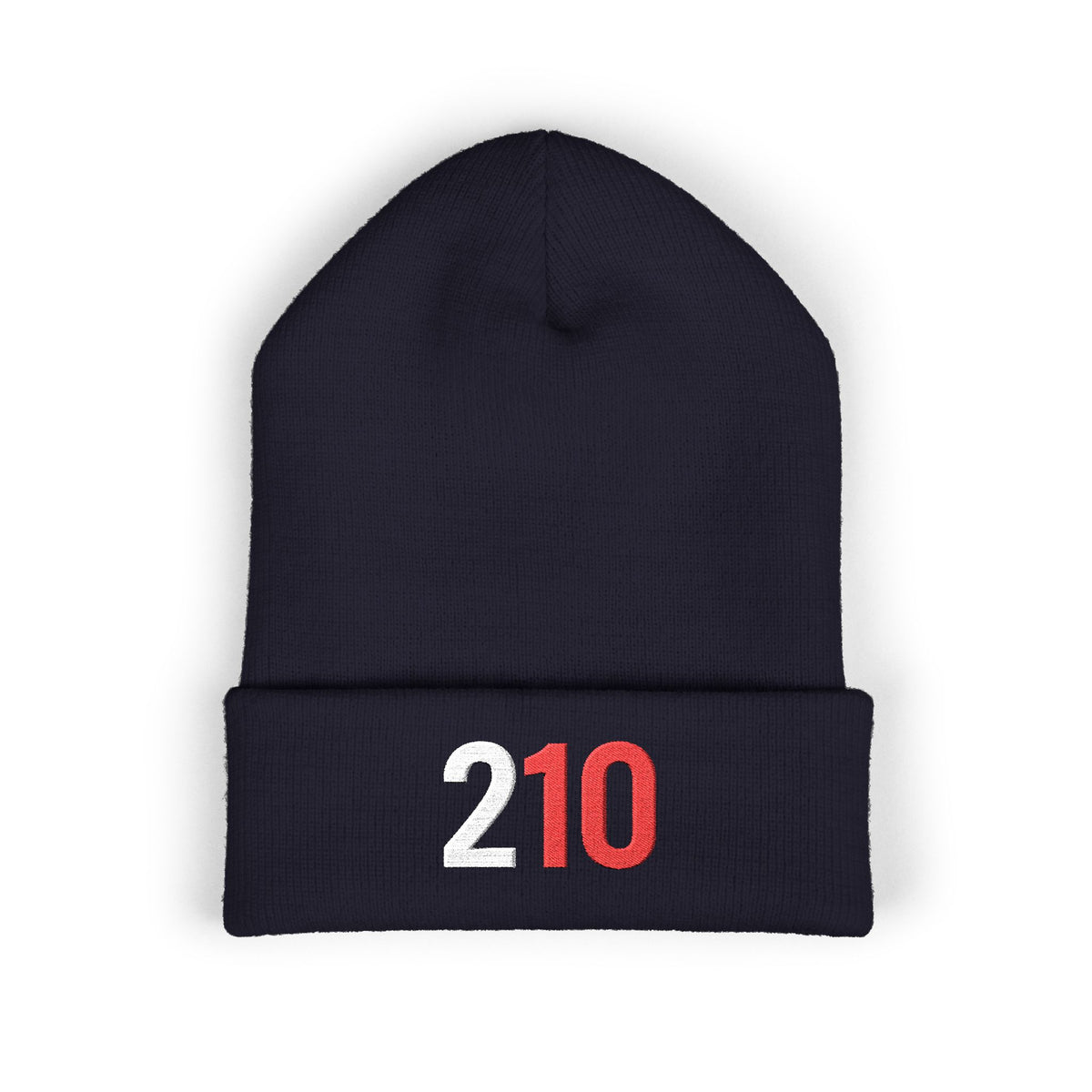210 Beanie