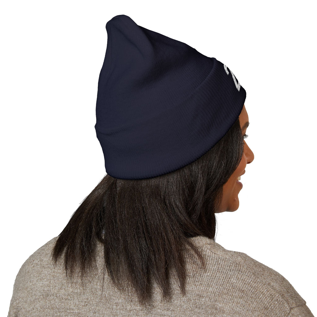 210 Beanie