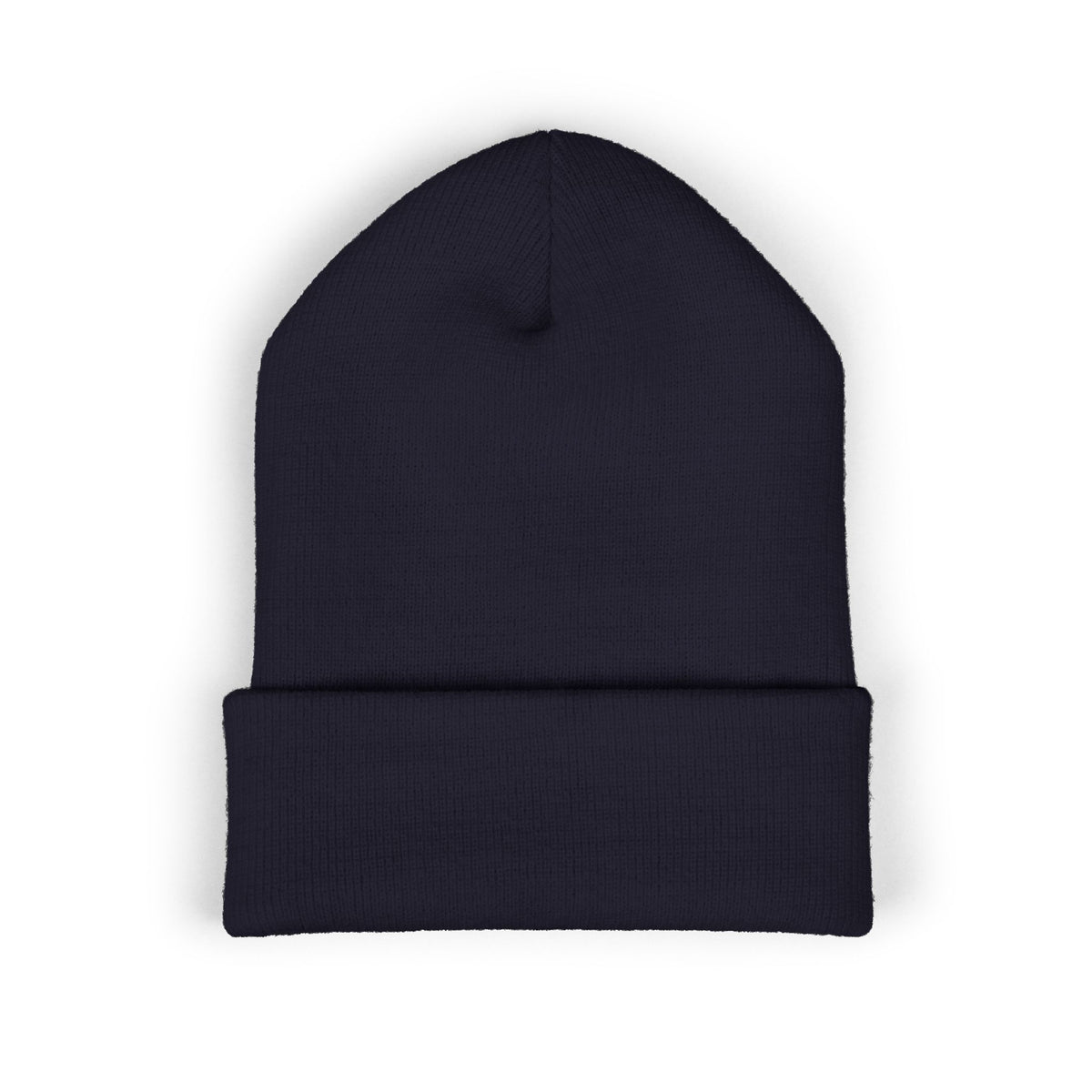 210 Beanie