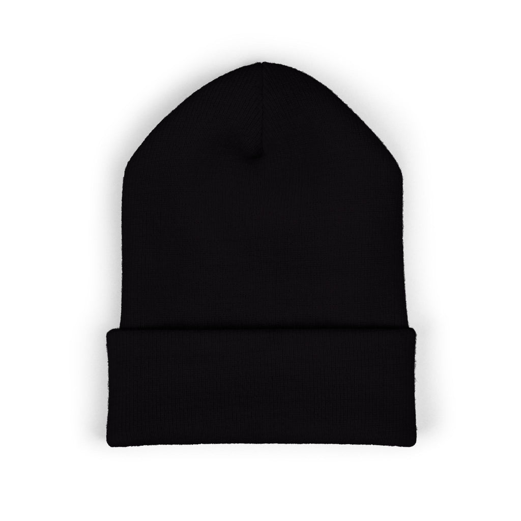 210 Beanie