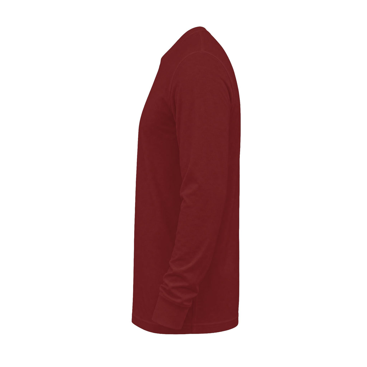210 Long Sleeve Tee