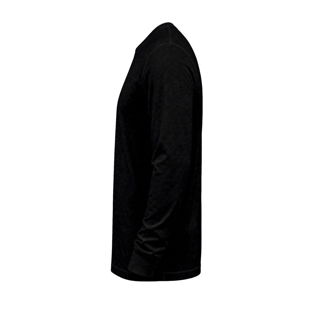 210 Long Sleeve Tee