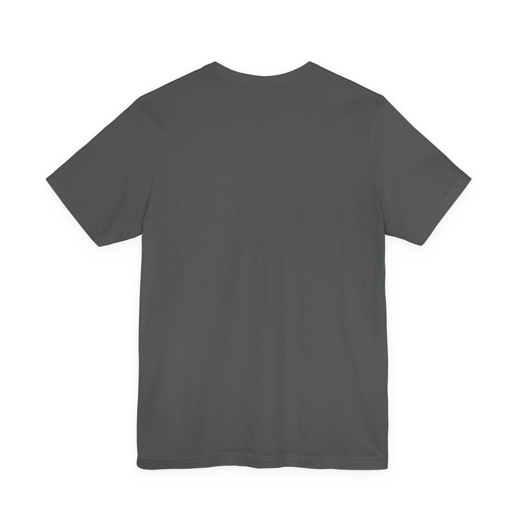 Oh Man Tee - BabyMexico210