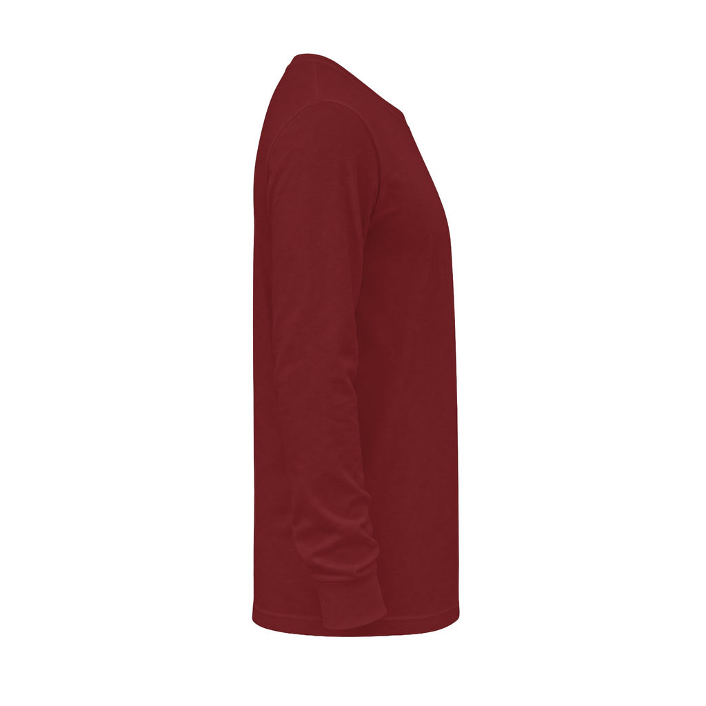 210 Long Sleeve Tee