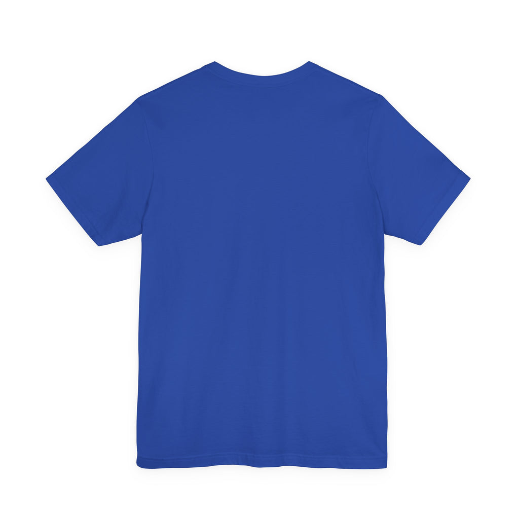 Oh Man Tee - BabyMexico210