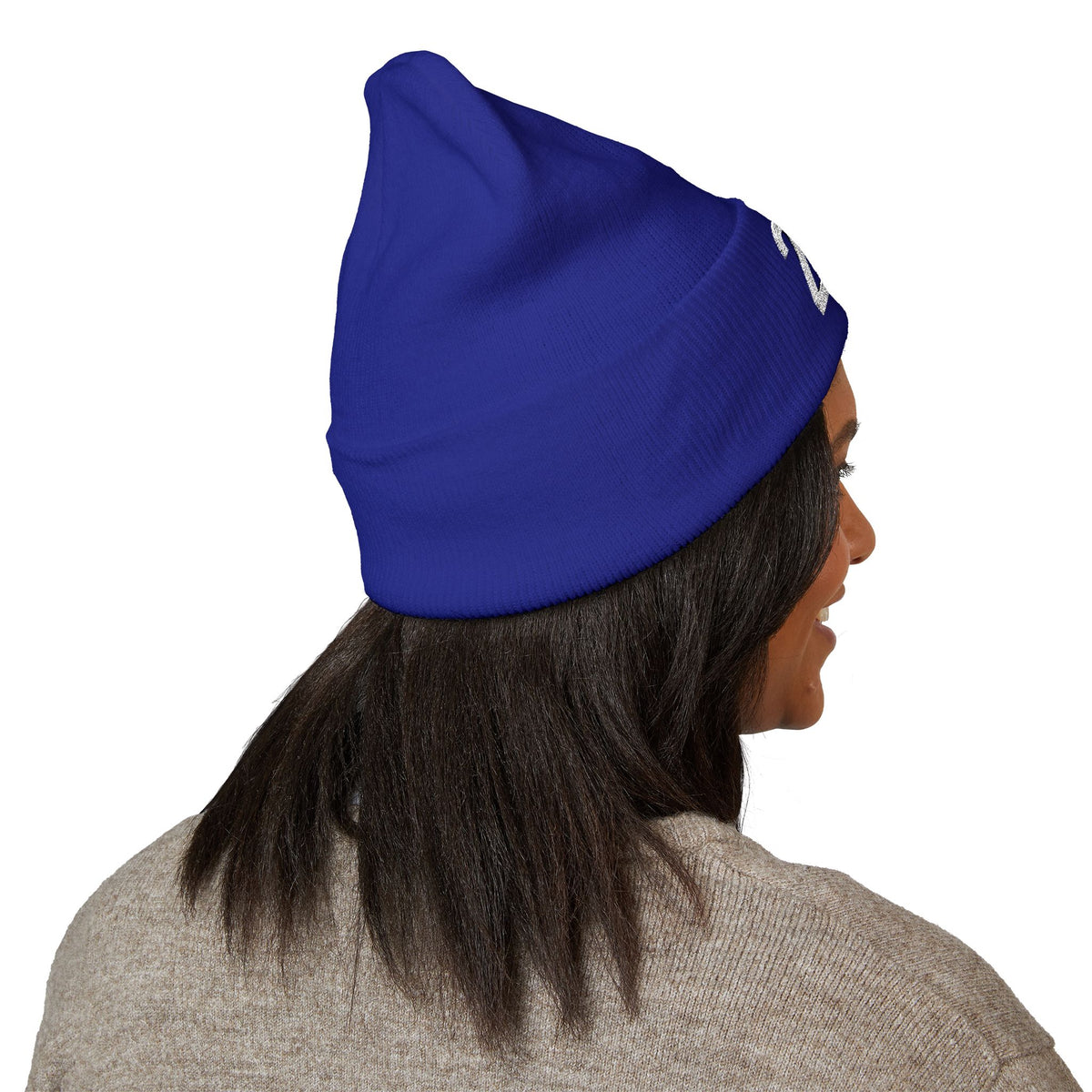 210 Beanie