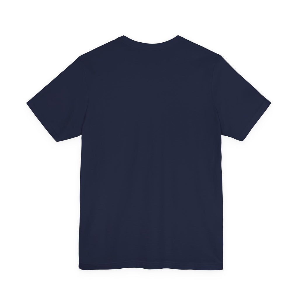 Oh Man Tee - BabyMexico210