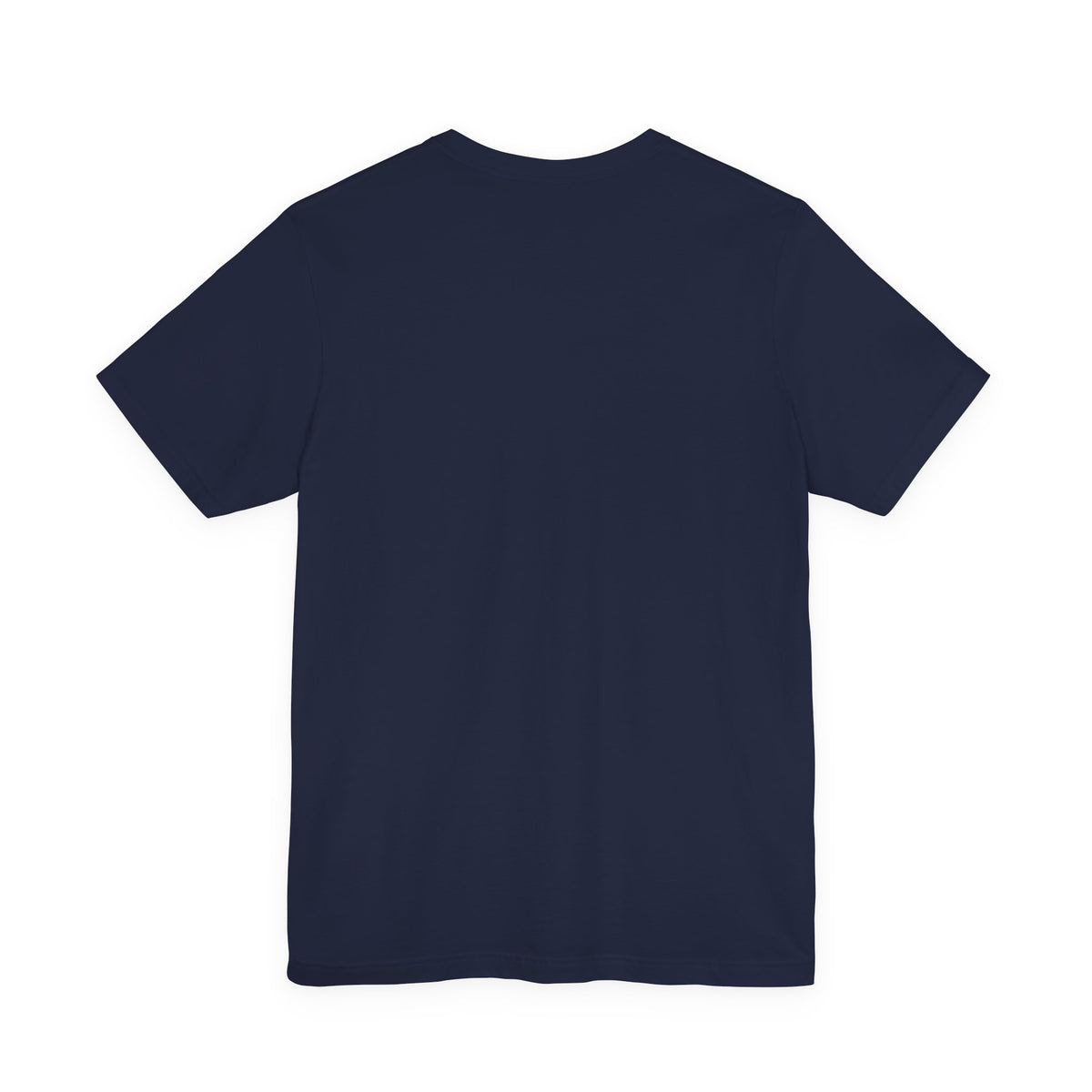 Oh Man Tee - BabyMexico210