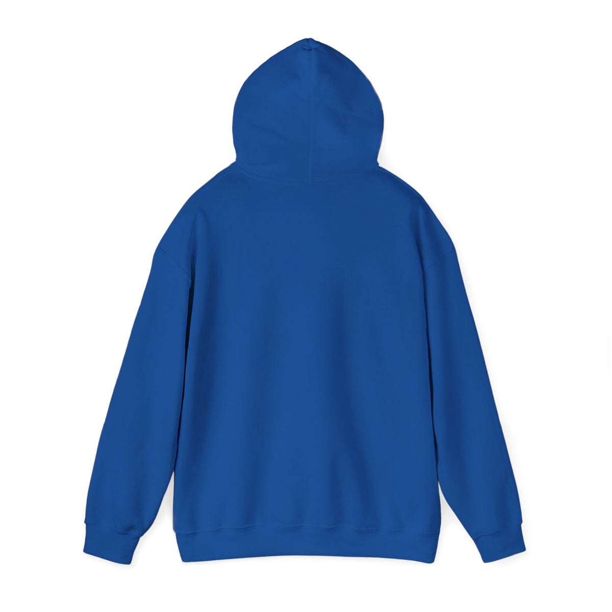 210 Hoodie