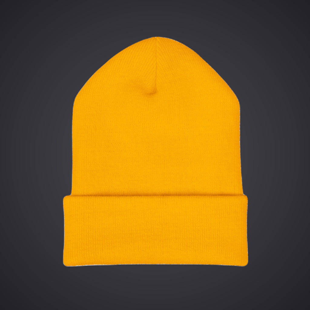 210 Beanie – Light Colors