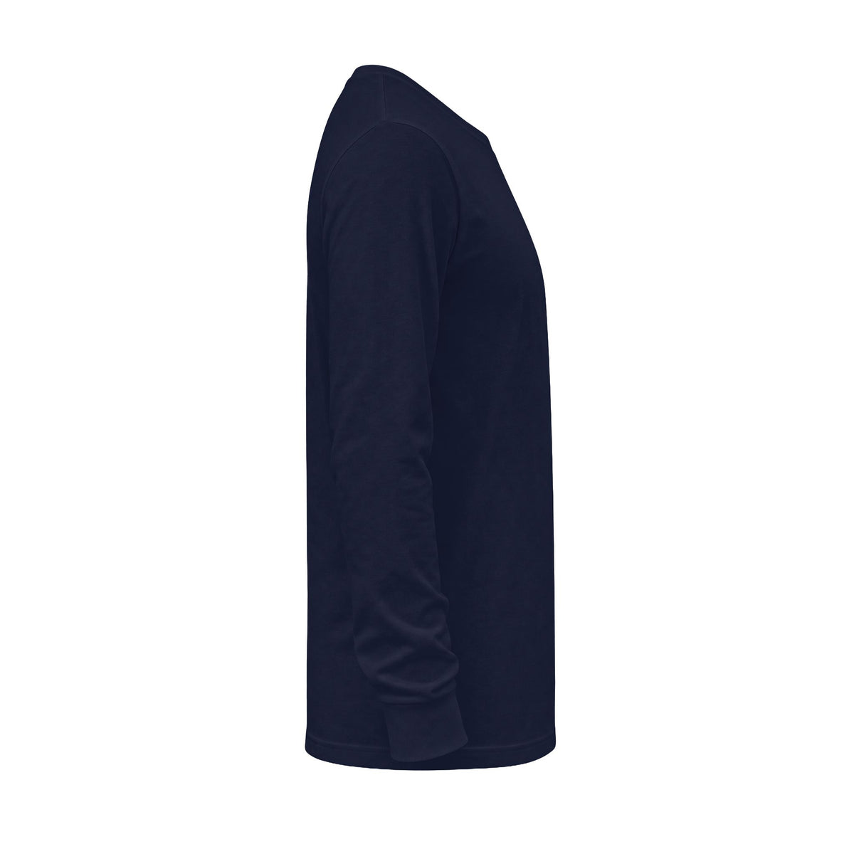 210 Long Sleeve Tee