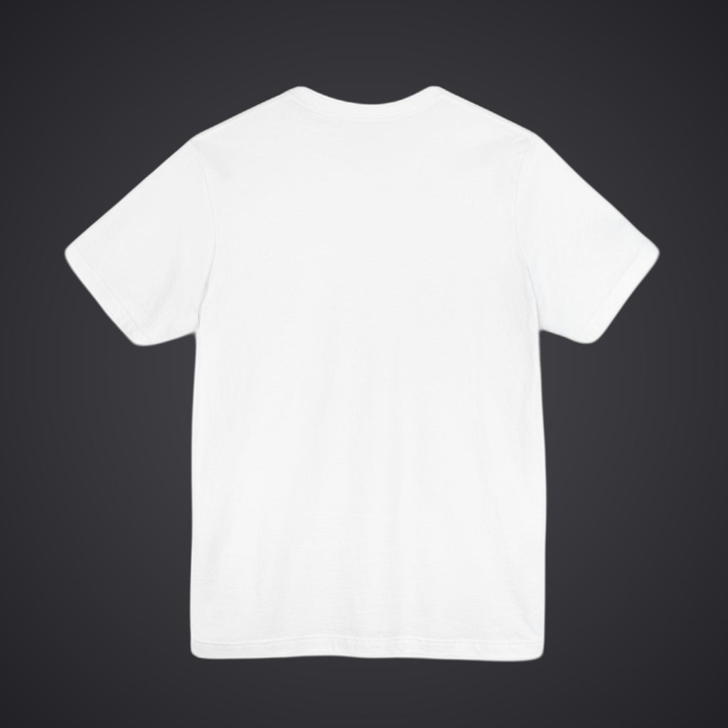 Oh Man Tee - BabyMexico210