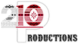 210 Productions  - Home