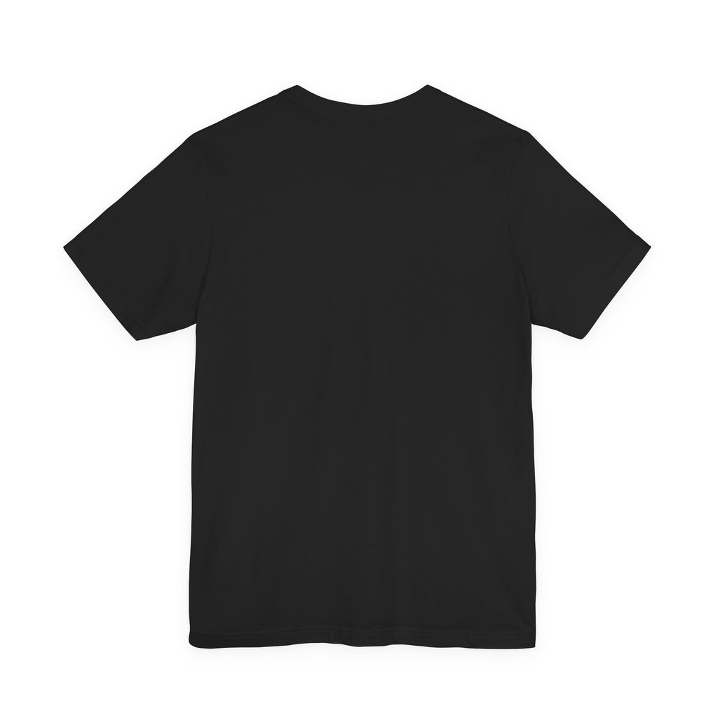 Oh Man Tee - BabyMexico210