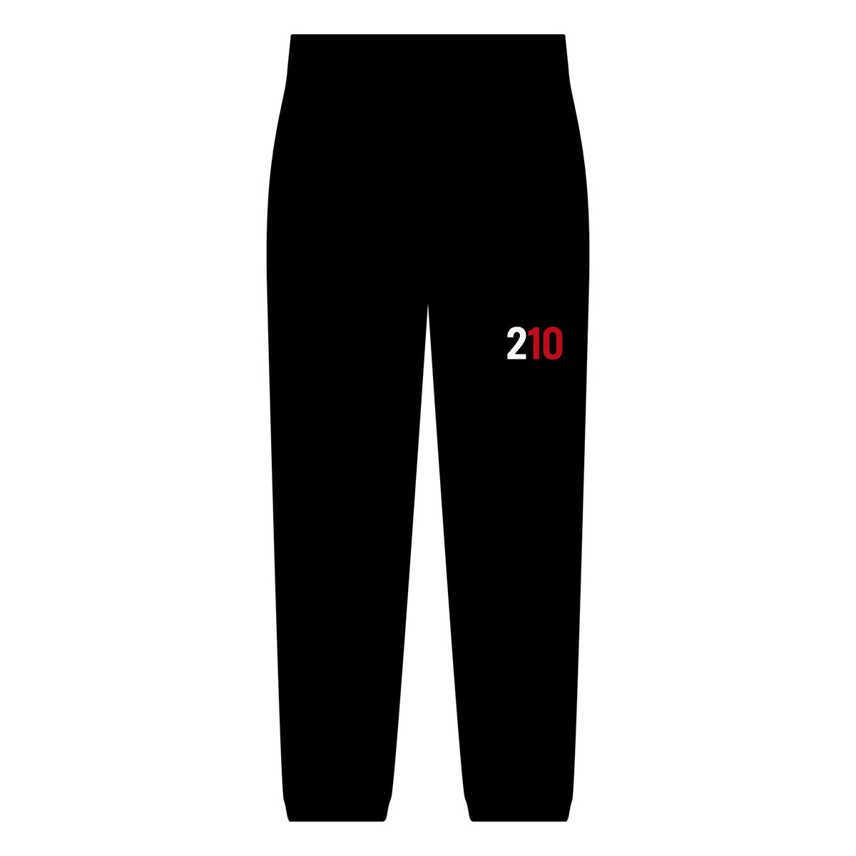 210 Productions Sweatpants