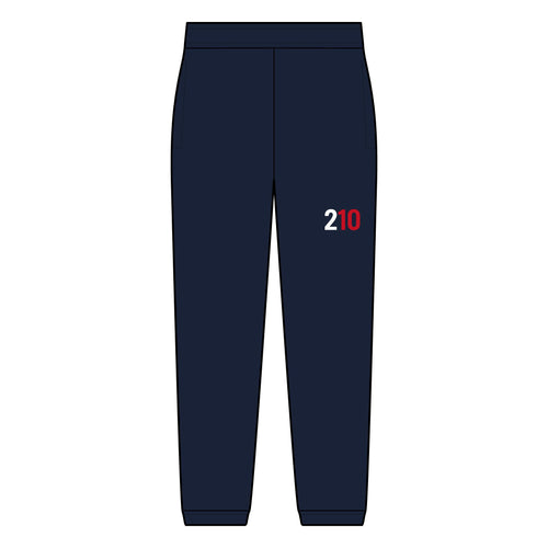 210 Productions Sweatpants