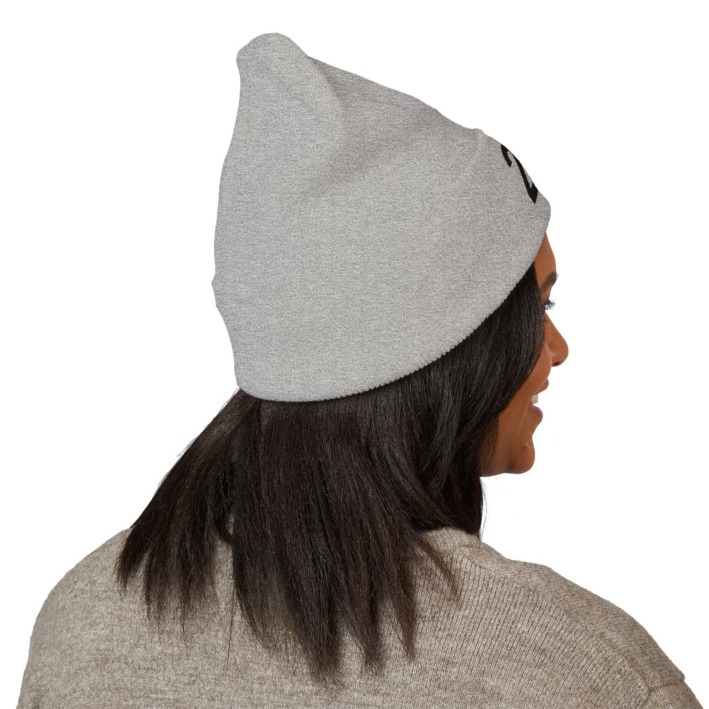 210 Beanie – Light Colors
