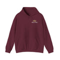 King of the City Hoodie