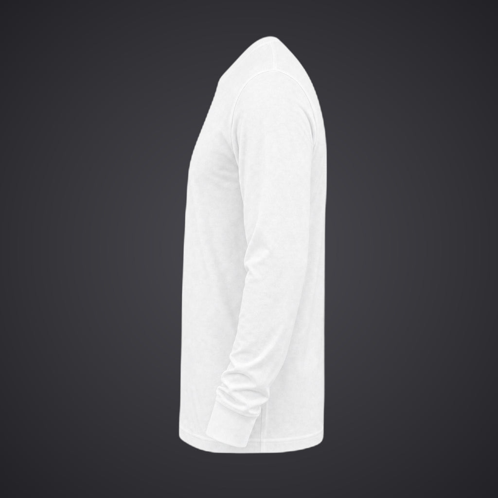 210 Long Sleeve Tee