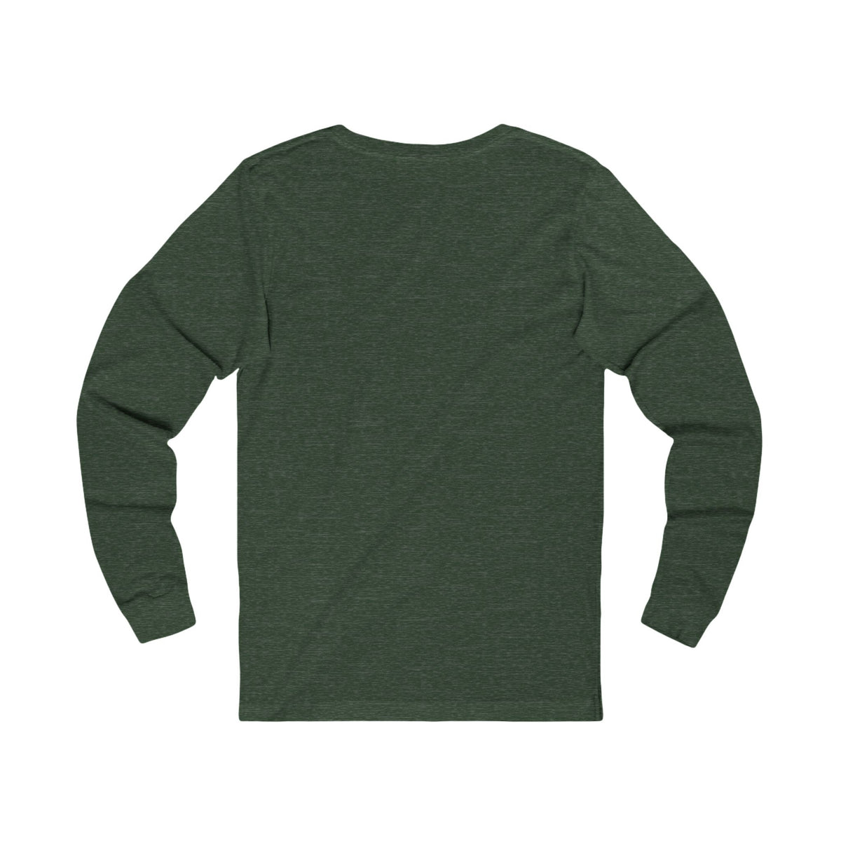 210 Long Sleeve Tee