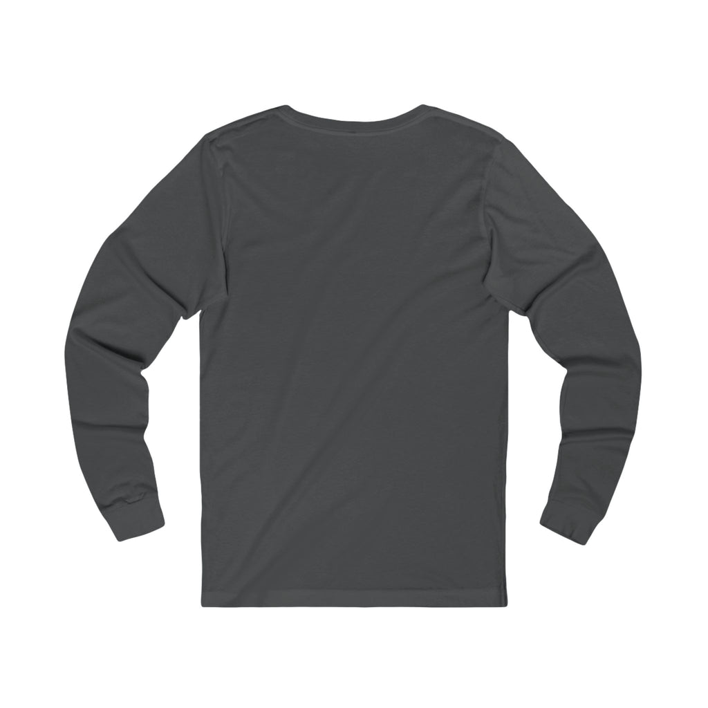 210 Long Sleeve Tee
