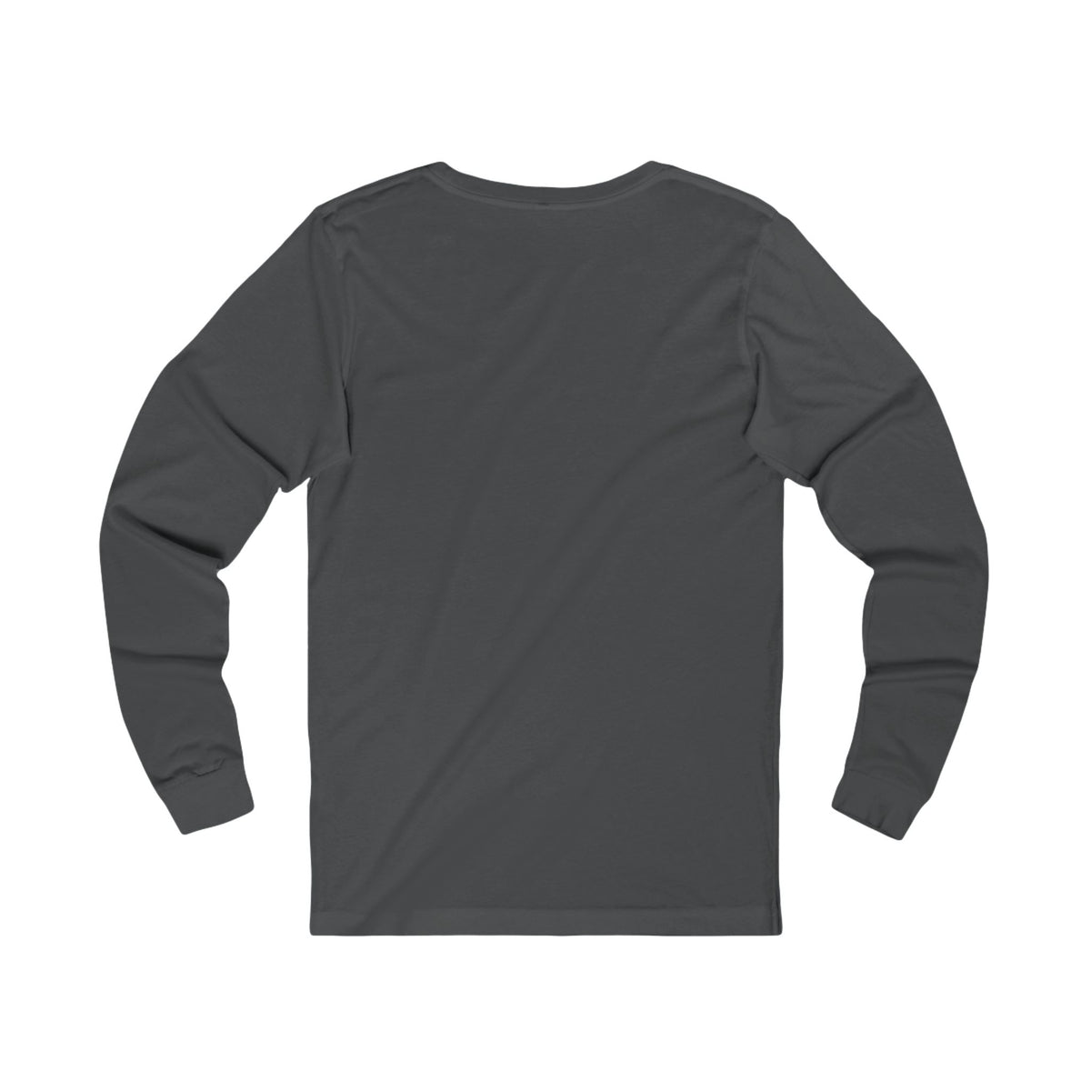 210 Long Sleeve Tee