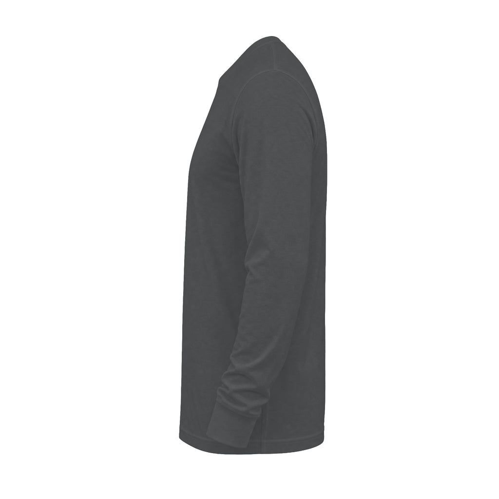 210 Long Sleeve Tee