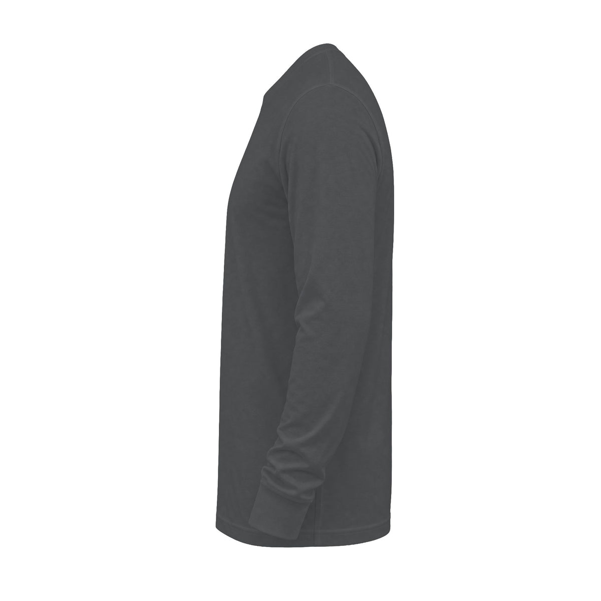 210 Long Sleeve Tee