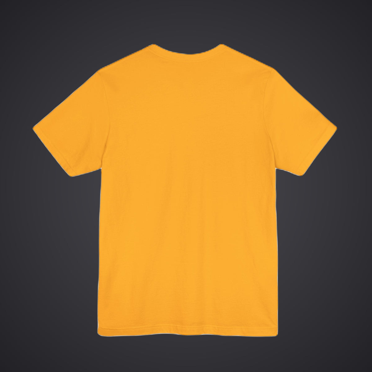 Oh Man Tee - BabyMexico210