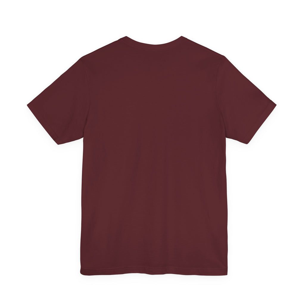 Oh Man Tee - BabyMexico210