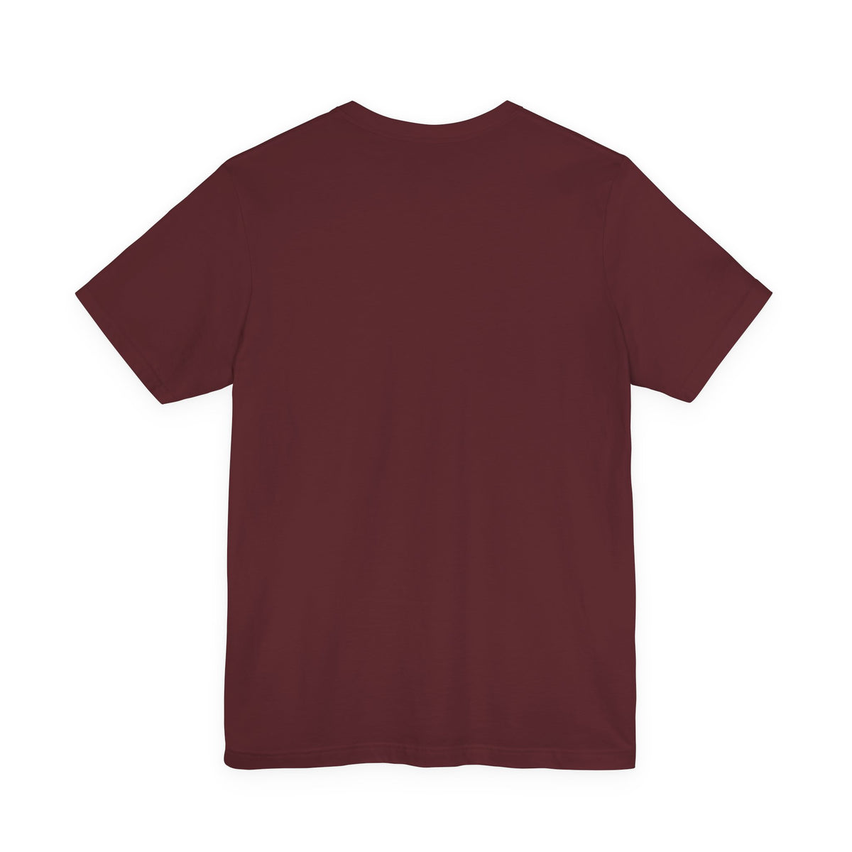 Oh Man Tee - BabyMexico210