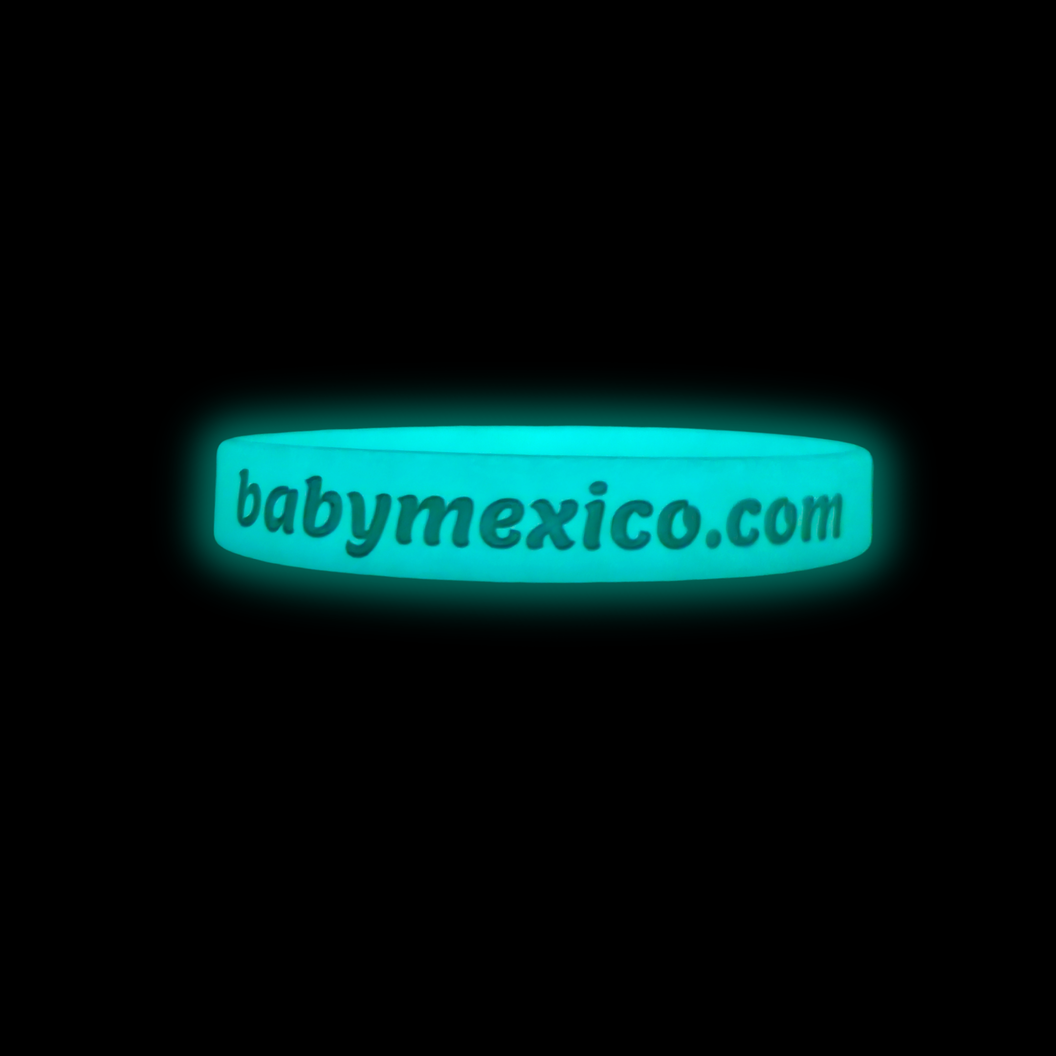 BabyMexico210 Band