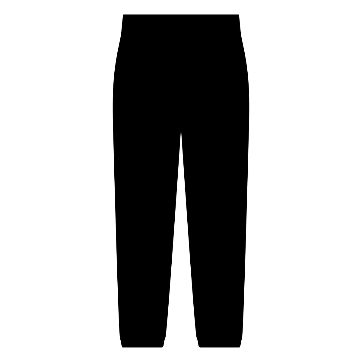 210 Productions Sweatpants