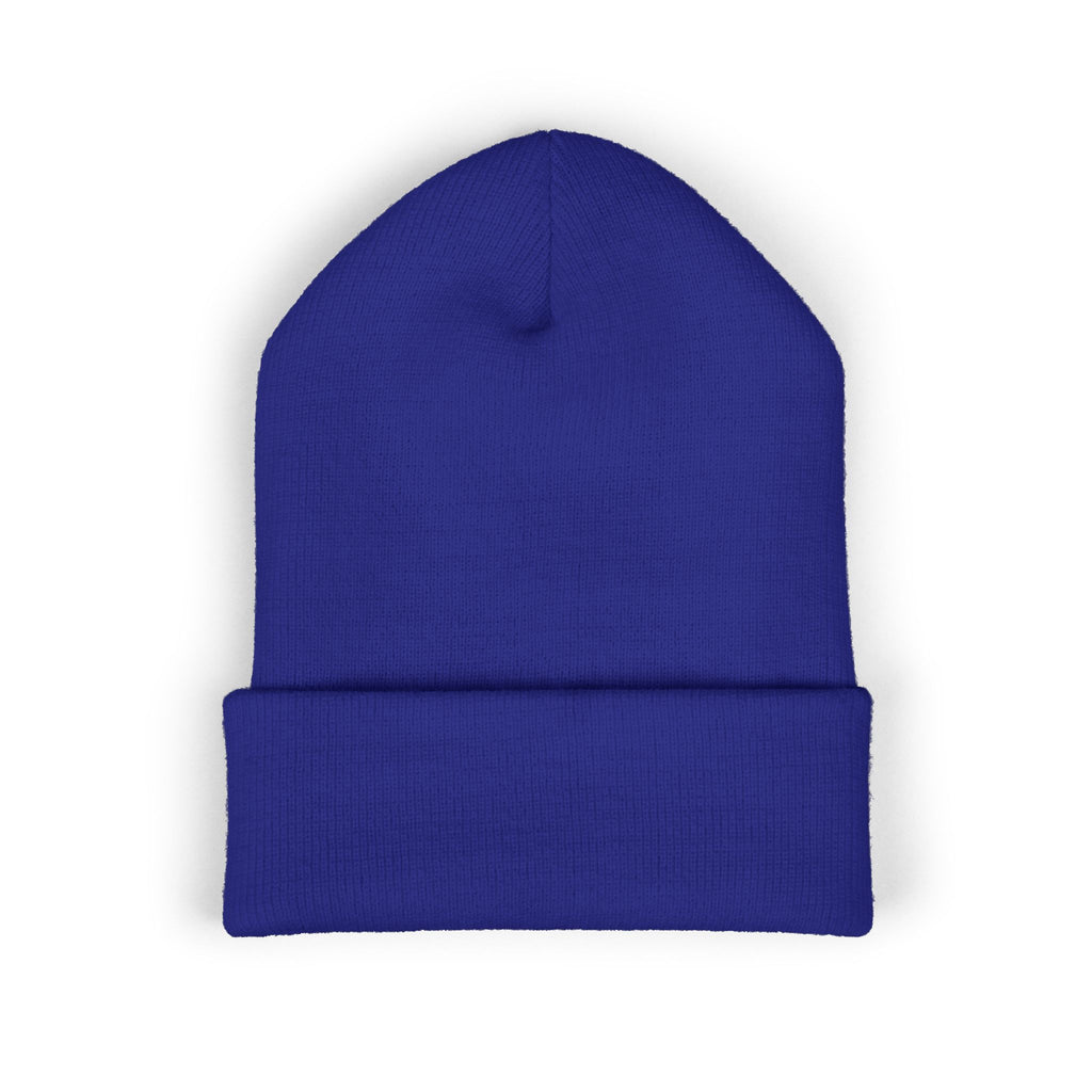 210 Beanie