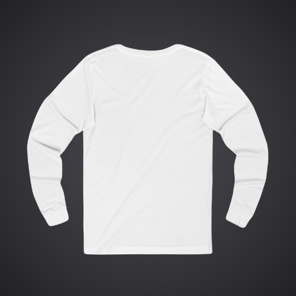 210 Long Sleeve Tee