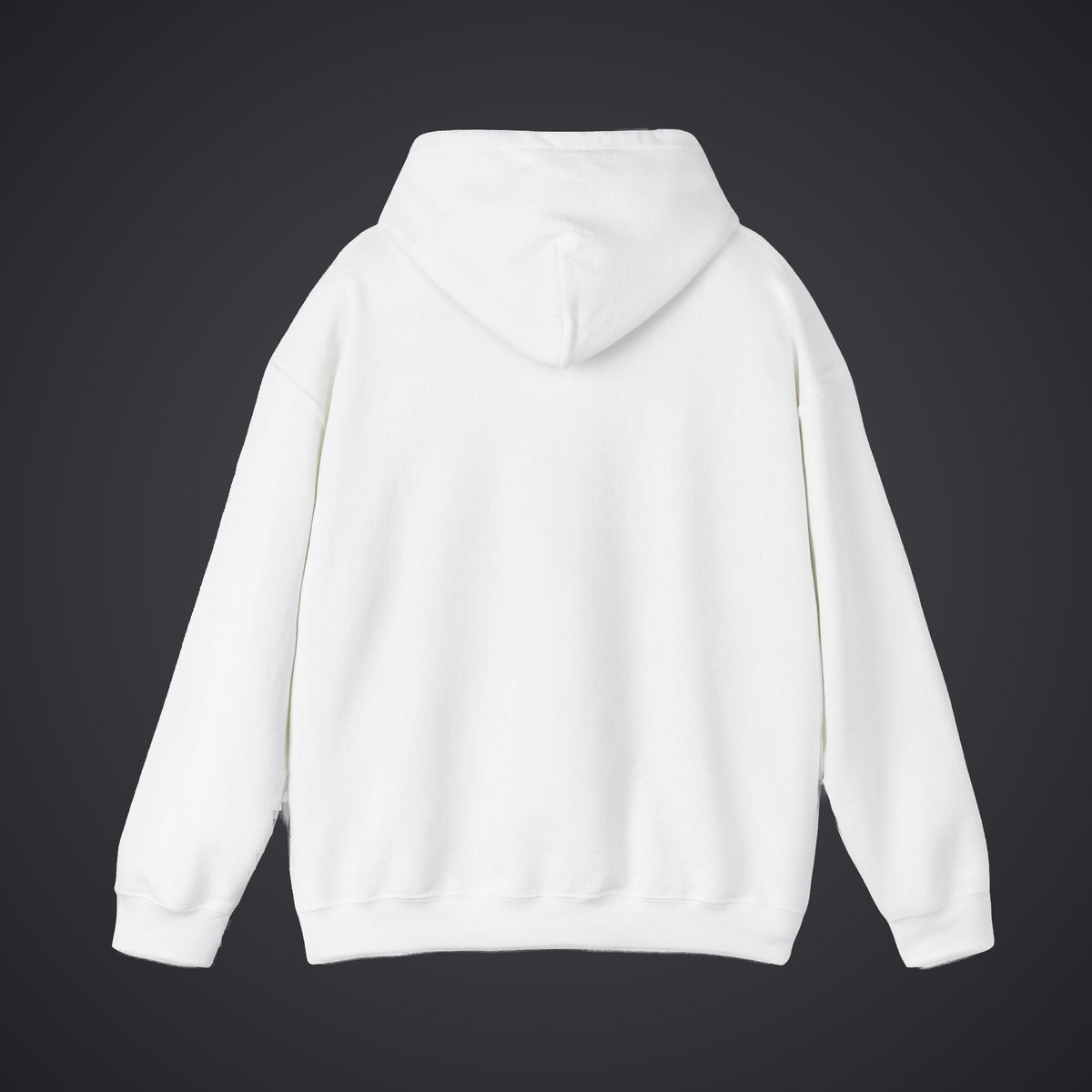 210 Hoodie