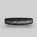 BabyMexico210 Band