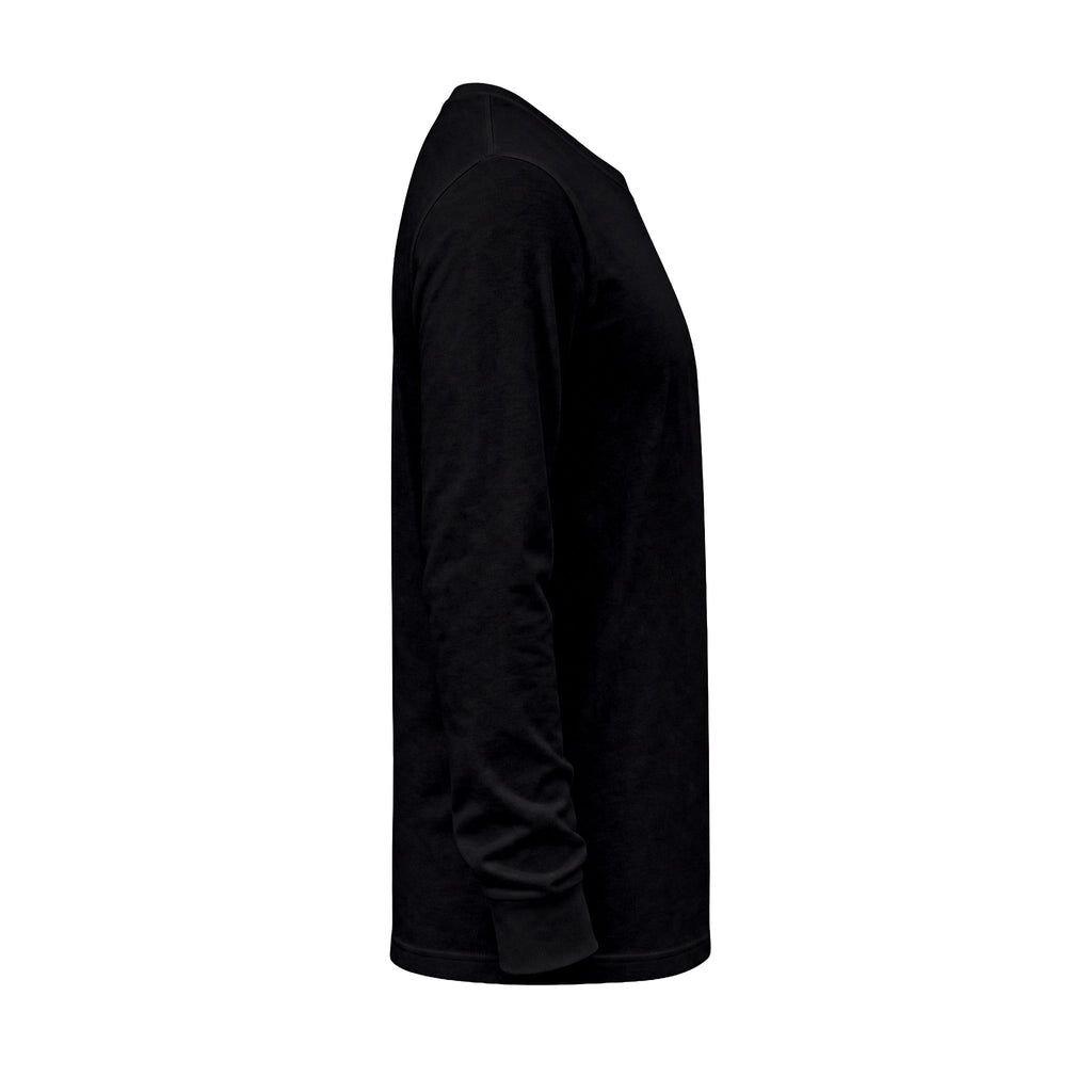210 Long Sleeve Tee