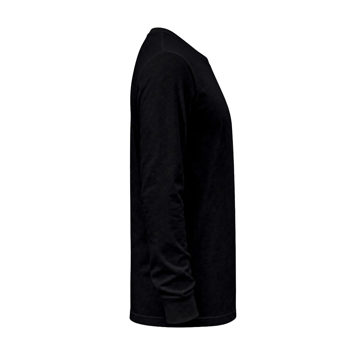 210 Long Sleeve Tee