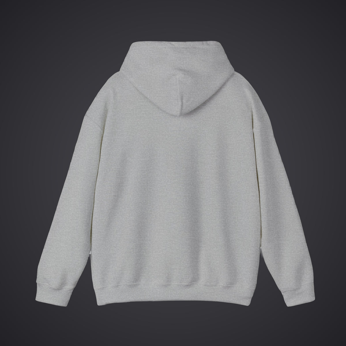 210 Hoodie
