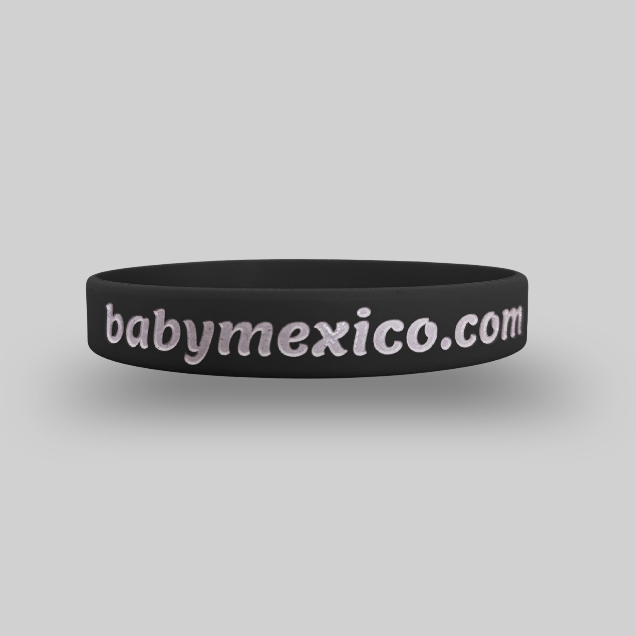 BabyMexico210 Band