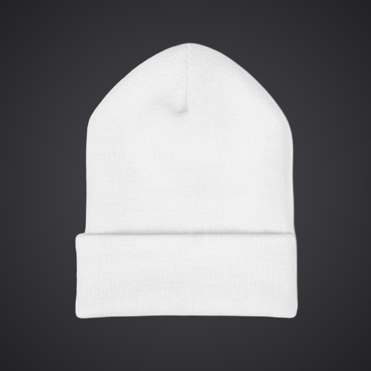 210 Beanie – Light Colors