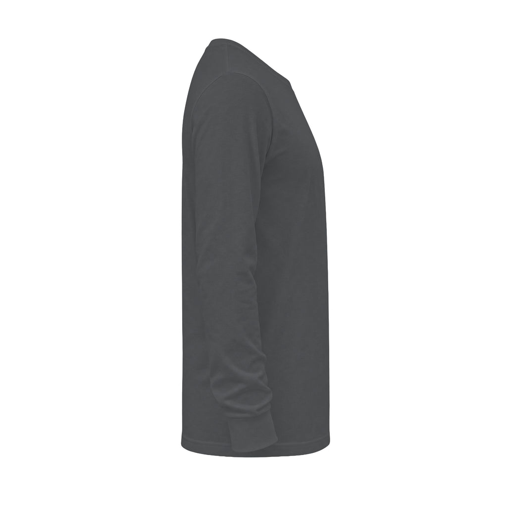 210 Long Sleeve Tee